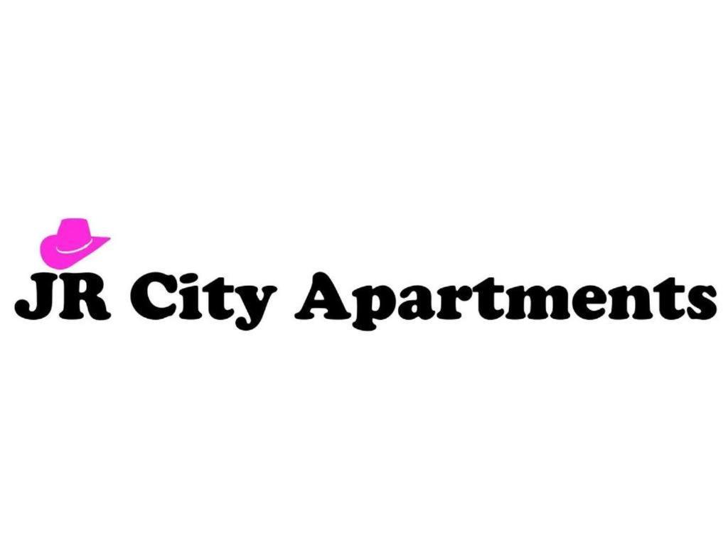 Hidden Gem By Jr City Apartments Βιέννη Εξωτερικό φωτογραφία