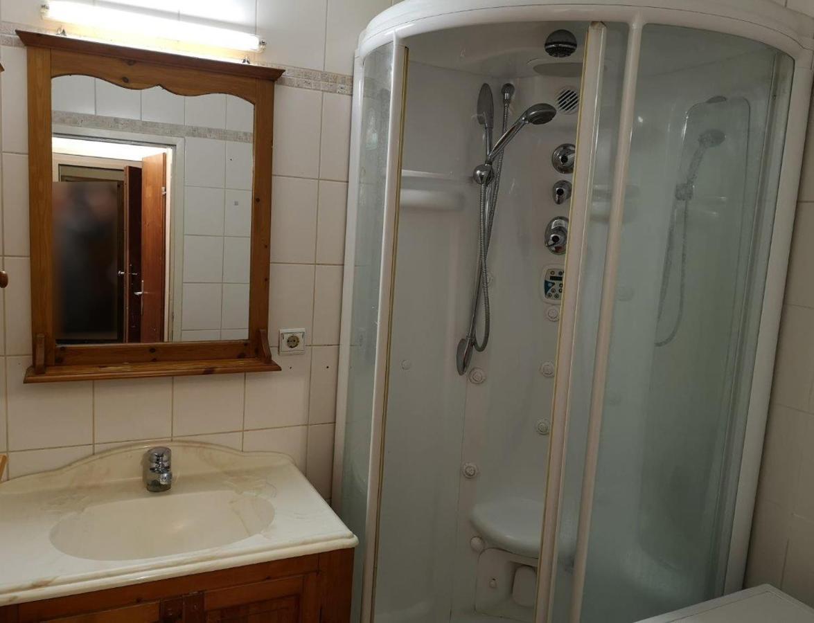 Hidden Gem By Jr City Apartments Βιέννη Εξωτερικό φωτογραφία